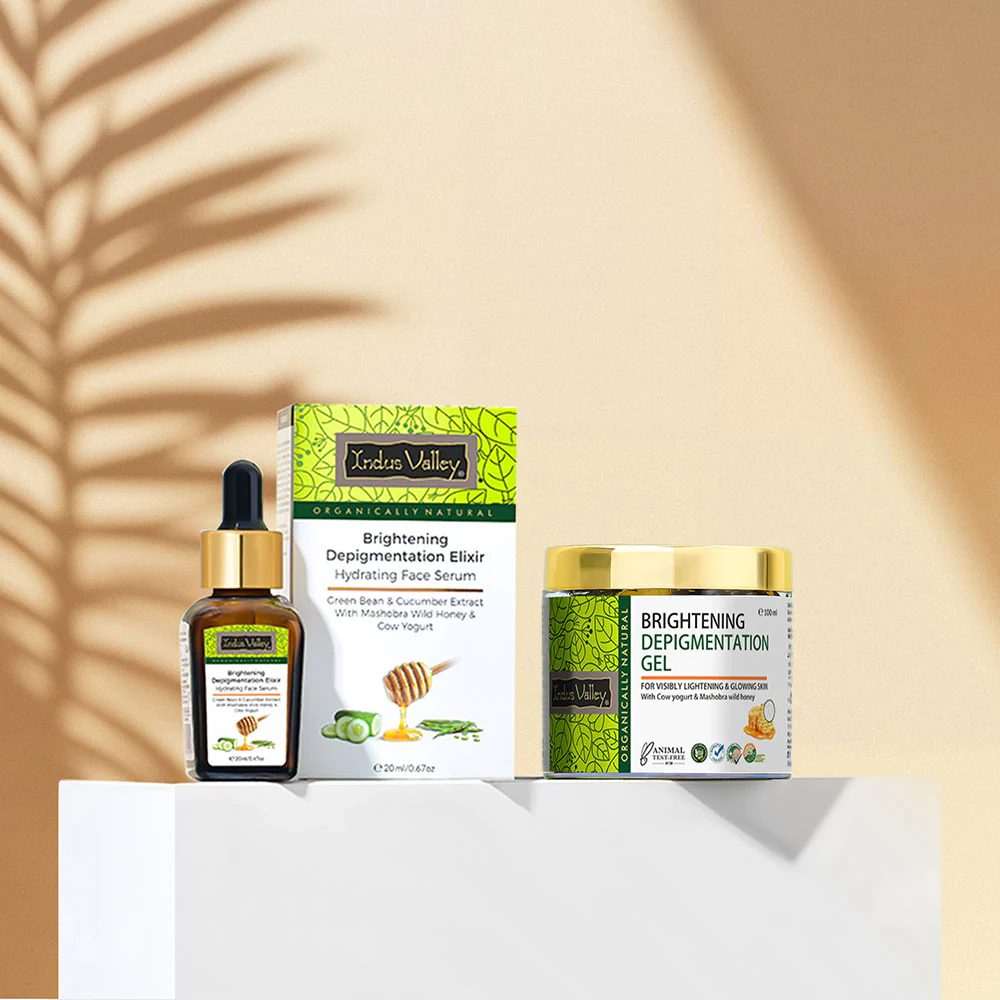 Newest Products