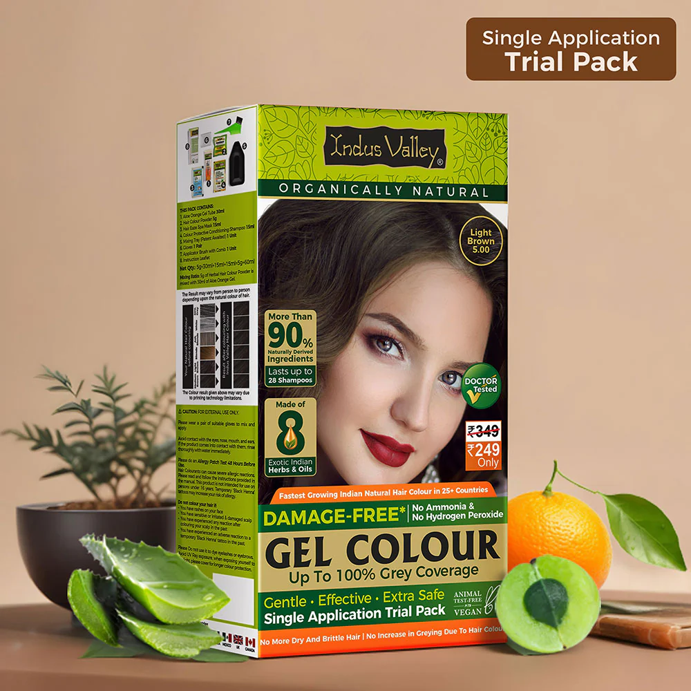Product image 23